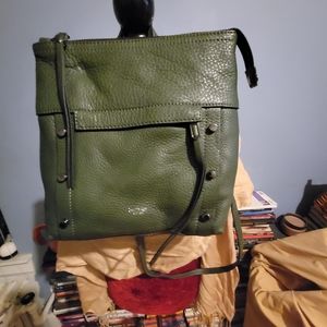 Botkier bag
